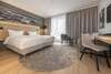 hotel_img