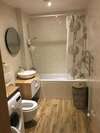 hotel_img