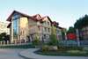 hotel_img