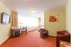 hotel_img