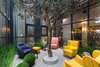 hotel_img