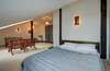 hotel_img